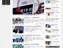 office2010Ѱ汾