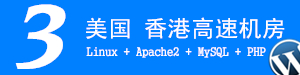 䵑㦍䡲漀昀昀椀挀攀㈀　㄀　왛ꖔ